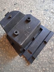 BMW E36 COMPACT (94 - 99) ΘΗΚΗ ΠΙΣΩ ΔΕΞΙΑ-thumb-2