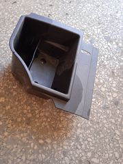 BMW E36 COMPACT (94 - 99) ΘΗΚΗ ΠΙΣΩ ΔΕΞΙΑ-thumb-1