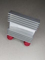 ΔΙΑΜΟΡΦΩΤΗΣ ΤΑΣΕΩΣ AM ΓΙΑ LINEAR-thumb-1