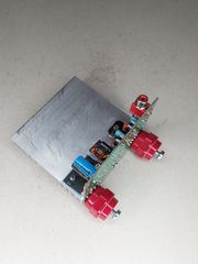 ΔΙΑΜΟΡΦΩΤΗΣ ΤΑΣΕΩΣ AM ΓΙΑ LINEAR-thumb-3