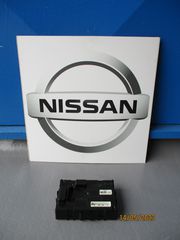ΜΟΝΑΔΑ BCM (BODY CONTROL MODULE) NISSAN MICRA '02-'10 (K12)