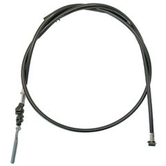 Ντίζα εμπρός φρένου Yamaha T50