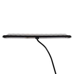 GloboStar® 85269 PRO Series Μπάρα Σήμανσης Οχήματος Οδικής Βοήθείας με 10 Προγραμμάτων Φωτισμού STROBE LED SMD 3030 15W DC 12-24V Αδιάβροχη IP65 Πορτοκαλί-thumb-5