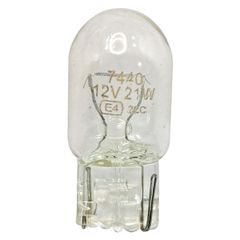 Λάμπα 12v / 21w ακαλυκή φλας LIMASTAR