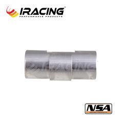 ΚΟΜΒΙΟ YAMAHA Z 125 ΔΙΑΔΡΟΜΗΣ 3.00mm