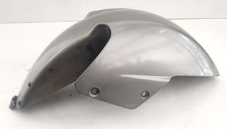 ΦΤΕΡΟ ΕΜΠΡΟΣ ATLANTIC 500 I.E.-thumb-1