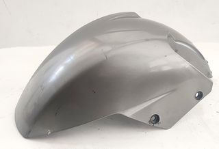 ΦΤΕΡΟ ΕΜΠΡΟΣ ATLANTIC 500 I.E.-thumb-2