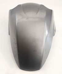 ΦΤΕΡΟ ΕΜΠΡΟΣ ATLANTIC 500 I.E.-thumb-3