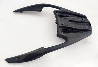 ΣΧΑΡΑ ATLANTIC 500 I.E.-thumb-1