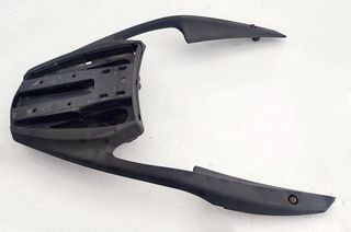 ΣΧΑΡΑ ATLANTIC 500 I.E.-thumb-2