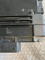 Εγκέφαλος κινητήρα VW Touareg/ Porsche Cayenne/ Mercedes Benz ML 320-thumb-1