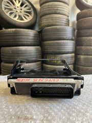 Εγκέφαλος κινητήρα VW Touareg/ Porsche Cayenne/ Mercedes Benz ML 320-thumb-2