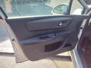 CITROEN C4 2007 1400cc ΚΩΔΙΚΟΣ : 219587-thumb-7