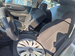 CITROEN C4 2007 1400cc ΚΩΔΙΚΟΣ : 219587-thumb-9