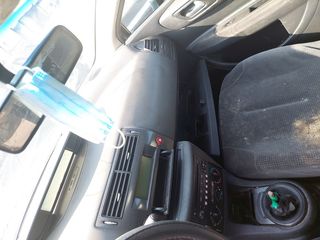 CITROEN C4 2007 1400cc ΚΩΔΙΚΟΣ : 219587-thumb-10
