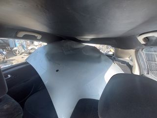 CITROEN C4 2007 1400cc ΚΩΔΙΚΟΣ : 219587-thumb-11