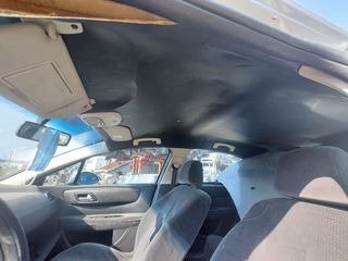 CITROEN C4 2007 1400cc ΚΩΔΙΚΟΣ : 219587-thumb-12