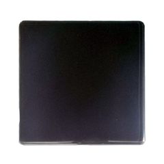 Κωδ.207728 Race Axion ΠΡΟΣΤΑΤΕΥΤΙΚΟ ΤΖΑΜΙ ΠΙΝΑΚΙΔΑΣ MOTO DARK BLACK 50- ΦΙΜΕ 20 Χ 20 cm ΠΛΑΣΤΙΚΟ / ΚΥΡΤΟ - 1 ΤΕ τηλ.215-215-8211
