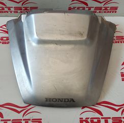 ΠΩΛΕΙΤΑΙ ΚΑΛΥΜΜΑ ΟΥΡΑΣ ΓΙΑ HONDA FJS 400-600 SILVERWING 2001-2009
