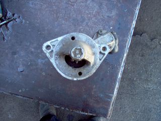 NISSAN CA16 -CA18 ΜΙΖΑ-thumb-1