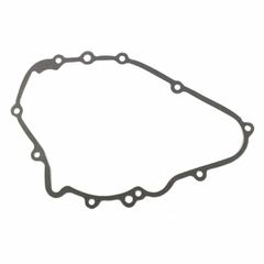Φλάντζα Βολάν TAIWAN Για KAWASAKI GPZ 500cc S (EX500A,EX500B) 1987 1988 1989 1990 1991 1992 1993 1994 1995 1996