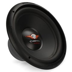 Cadence CMW124S 12” Subwoofer 2” VC 800W | Pancarshop