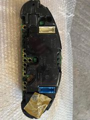 ΚOΝΤΕΡ BMW 3 E36-thumb-1
