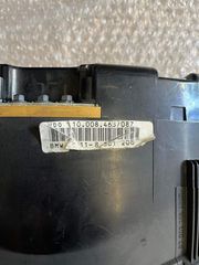ΚOΝΤΕΡ BMW 3 E36-thumb-2