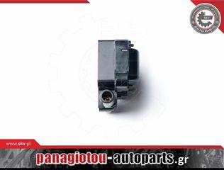 ΠΟΛΛΑΠΛΑΣΙΑΣΤΗΣ SKV - SMART FORTWO 450