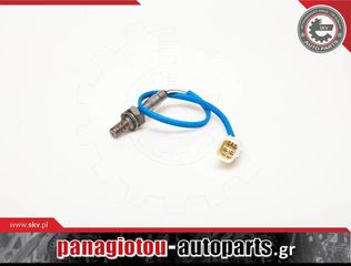 ΑΙΣΘΗΤΗΡΑΣ Λ SKV - TOYOTA AVENSI,COROLLA,YARIS - CITROEN CI - PEUGEOT 107 - DAIHATSU SIRION