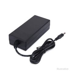 Τροφοδοτικό για πεδιόμετρο Amiko X Finder