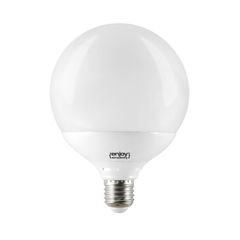 Λάμπα led Globe G95 E27 8.8W 230V 3000k θερμό λευκό φως δέσμης 200° 806 lumen 15000h
