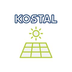 Κωδικός Ενεργοποίησης Λειτουργίας Ελέγχου Φορτιστή Kostal Enector AC Wallbox από Kostal Smart Energy Meter