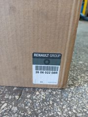 ΑΡΙΣΤΕΡΟΣ ΦΑΝΟΣ RENAULT TWINGO 2012-2014-thumb-1