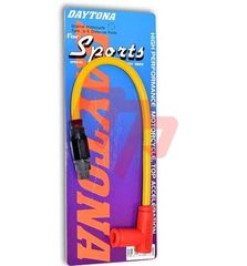 ΜΠΟΥΖΟΚΑΛΩΔΙΟ RACING ΜΕ ΠΙΠΑ DAYTONA 4STROKE