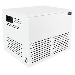 Ψύκτης Νερού MINI FRESH M-200-thumb-2