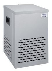 Ψύκτης Νερού Mini M-17, αποδίδει 250 ποτήρια
