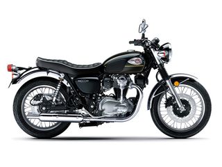 Kawasaki W 800 2025-thumb-1