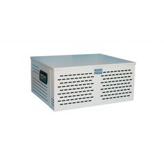 Ψύκτης Νερού NANO 33