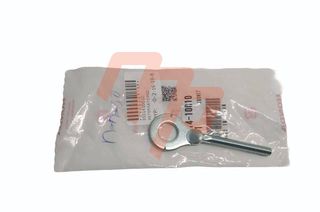 ΡΕΓΟΥΛΑΤΟΡΟΣ ΡΥΘΜΙΣΤΗΣ ΑΛΥΣΙΔΑΣ HONDA C50 PRESS CUB (ΜΕΓΑΛΟΣ) ΔΕΞΙΟΣ ΓΝΗΣΙΟΣmotopapadogiannis