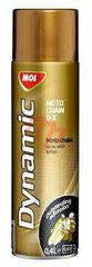 ΣΠΡΕΥ ΛΙΠΑΝΤΙΚΟ ΑΛΥΣΙΔΑΣ MOL DYNAMIC MOTO CHAIN O-X