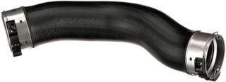 GATES 09-1426 Ελαστ. σωλ. αέρα υπερπλήρωσης MERCEDES-BENZ *205 528 0100*