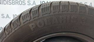 ΖΑΝΤΕΣ 155/70R13 4.00Bx13 ET46 ΤΕΤΡΑΔΑ ΚΒΑ 44549-thumb-1