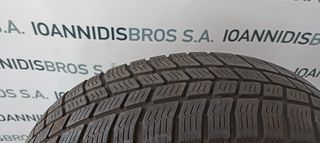ΖΑΝΤΕΣ 155/70R13 4.00Bx13 ET46 ΤΕΤΡΑΔΑ ΚΒΑ 44549-thumb-2