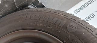 ΖΑΝΤΕΣ 155/70R13 4.00Bx13 ET46 ΤΕΤΡΑΔΑ ΚΒΑ 44549-thumb-4