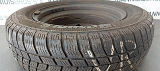 ΖΑΝΤΕΣ 155/70R13 4.00Bx13 ET46 ΤΕΤΡΑΔΑ ΚΒΑ 44549-thumb-8
