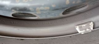 ΖΑΝΤΕΣ 155/70R13 4.00Bx13 ET46 ΤΕΤΡΑΔΑ ΚΒΑ 44549-thumb-11