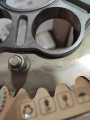 Ducati 1098 1198-thumb-1