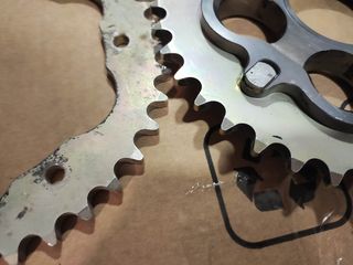 Ducati 1098 1198-thumb-2