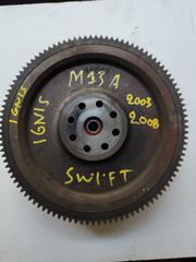 ΒΟΛΑΝ ΚΙΝΗΤΗΡΑ SUZUKI-M13A SWIFT-IGNIS 2001-2007